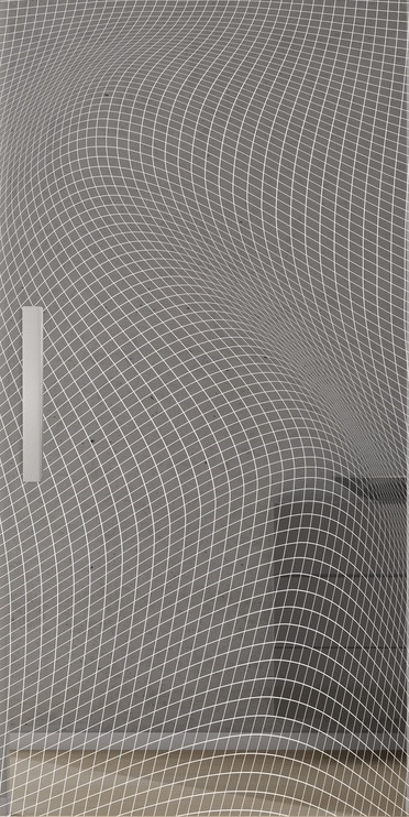 GST 3D-LD-673-Grauglas-ONESIDE.jpg